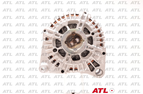 ATL Autotechnik L 50 110 Generator